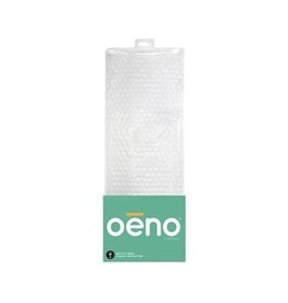 Bottle Wrap Travel Protector