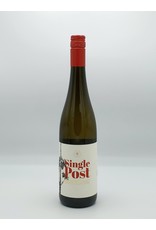 Single Post Riesling Mosel 2019/21