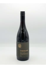 Stoller Chehalem Pinot Noir Chehalem Mountains 2022