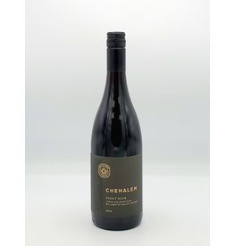 Stoller Chehalem Pinot Noir Chehalem Mountains 2022