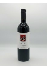 Enate Cabernet Sauvignon Merlot Somontano  2021