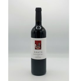 Enate Cabernet Sauvignon Merlot Somontano  2021