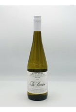 David Milligan Selections Château La Berrière Muscadet Sur Lie Côtes de Grandlieu 2023