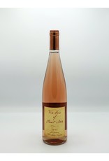 Robert Sinskey Vin Gris 2022