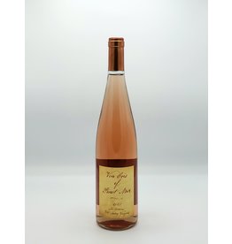 Robert Sinskey Vin Gris 2022