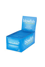 Blowfish for Hangovers Singles