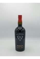 Graham's Six Grapes Reserve Porto