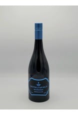 VDM Legend Wine Imports Seppeltsfield Winery Grenache Barossa 2020