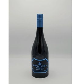 VDM Legend Wine Imports Seppeltsfield Winery Grenache Barossa 2020