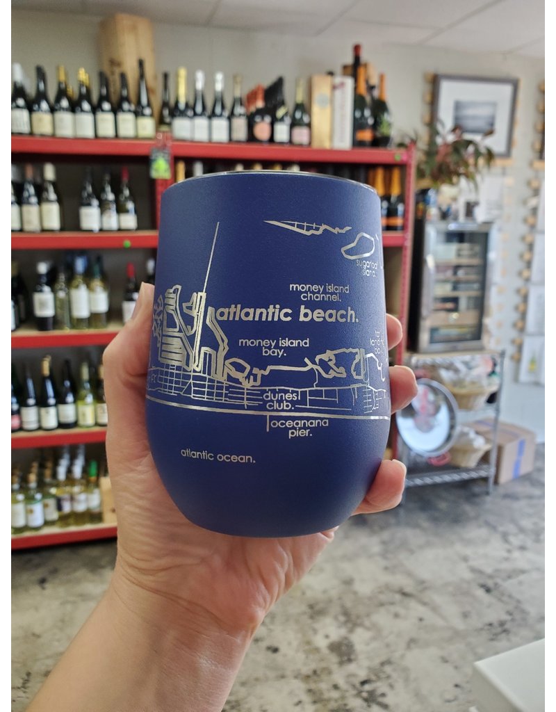 https://cdn.shoplightspeed.com/shops/634333/files/45095425/800x1024x2/well-told-atlantic-beach-insulated-wine-tumbler-12.jpg