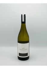 Saint Clair Family Estate Dillons Point Sauvignon Blanc Marlborough 2023