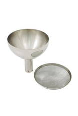 Aerator Decanter Funnel