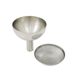 Aerator Decanter Funnel