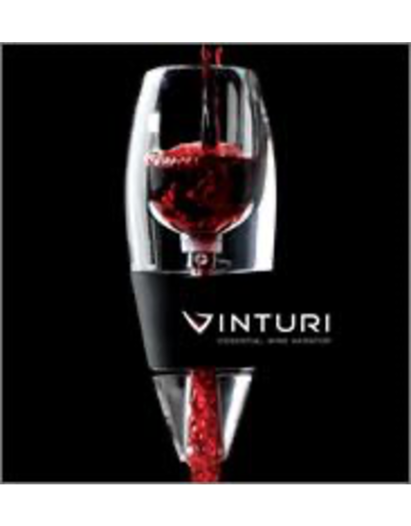 Vinturi Red Wine Aerator