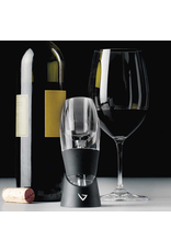 Vinturi Red Wine Aerator