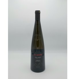 Ca’ Montini Trentino Pinot Grigio 2020