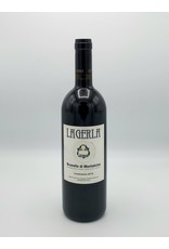 La Gerla Brunello di Montalcino 2019
