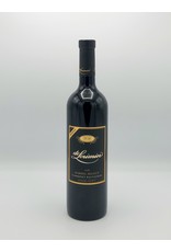 De Lorimier Cabernet Sauvignon Reserve Sonoma County 2020