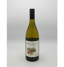 Stillman Street Chardonnay Sonoma County 2022