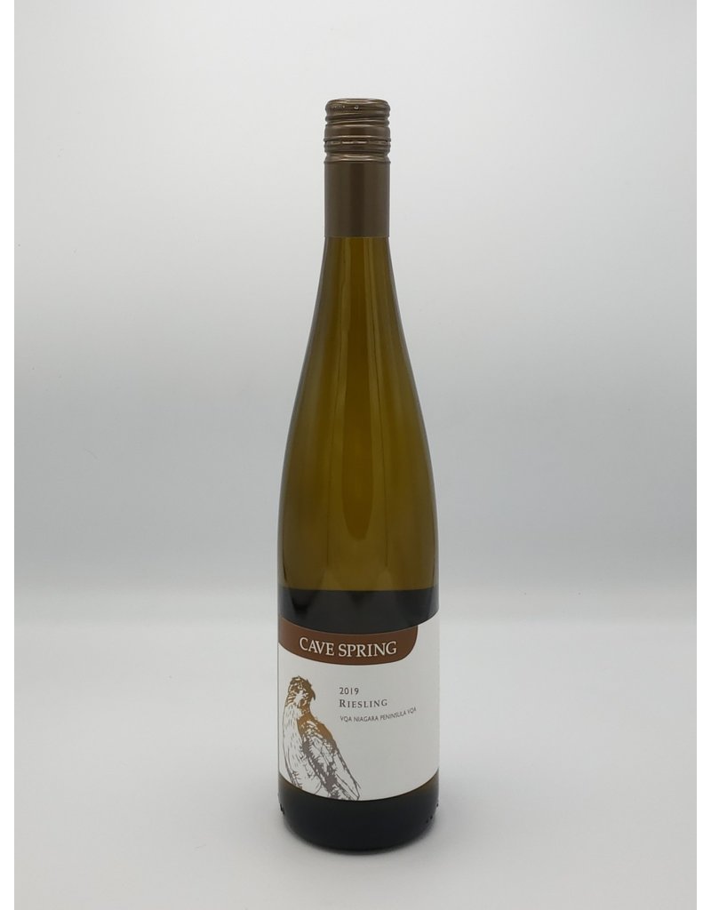 Cave Spring Riesling 2019
