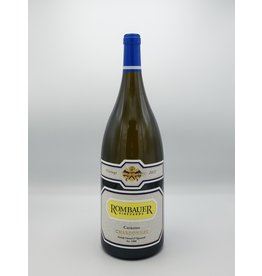 Rombauer Chardonnay Carneros 2021 1.5 liter