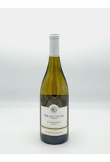 Peirano Heritage Collection Chardonnay Lodi  2018