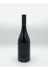 MontRubí Black Garnacha Penedès 2021