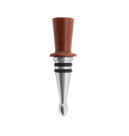 Laguiole Rosewood Wine Stopper