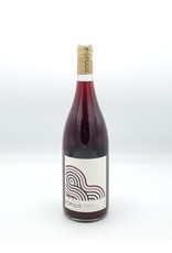 Populis Carignan Reversée Mendocino County 2021