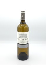 Château Pilet Bordeaux Blanc 2020
