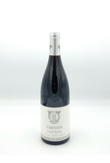 Kermit Lynch Wine Merchant Charles Joguet Cuvée Terroir Chinon 2022