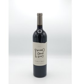 Noble Hill Estate Reserve Red Simonsburg-Paarl 2020
