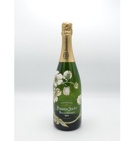 Perrier-Jouët Champagne Brut Belle Époque 2013/14