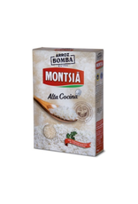 Montsiā Bomba Rice 2.2lbs for Paella