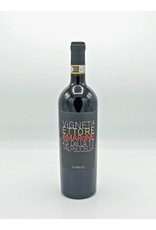 Vigneti di Ettore Amarone della Valpolicella Classico 2017