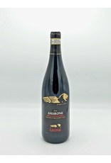 Villa Leone Amarone Classico 2016