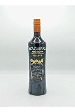 Yzaguirre Vermouth Reserva Rojo 1 liter