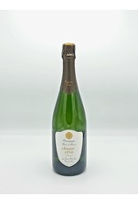 Vve Fourny & Fils Blanc de Blanc Extra-Brut Premier Cru NV