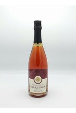 Pierre Sparr Crémant d’Alsace Brut Rosé NV