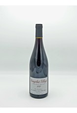 Jean Foillard Beaujolais-Villages 2021