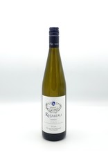 VDM Trinchero Tasca d'Almerita Regaleali Bianco Sicilia 2022