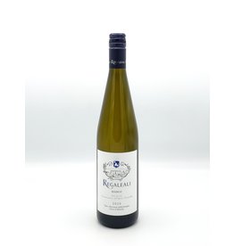 VDM Trinchero Tasca d'Almerita Regaleali Bianco Sicilia 2022