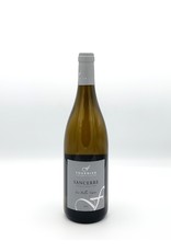 Steve Hedberg Fournier Père et Fils Les Belles Vignes Sancerre Blanc 2023