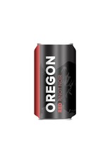 Canned Oregon Pinot Noir 375ml Stoller Family