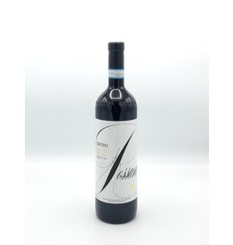 Ceretto Dolcetto d'Alba Rossana 2021