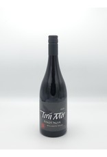 Torii Mor Pinot Noir Willamette Valley  2023