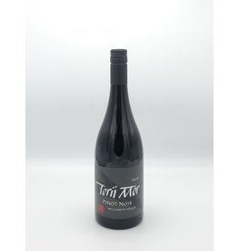 Torii Mor Pinot Noir Willamette Valley  2023