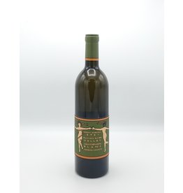 Merry Edwards Sauvignon Blanc Russian River Valley 2021/22