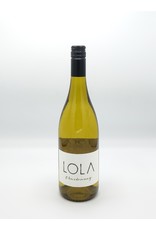 Lola Chardonnay Sonoma Coast 2024
