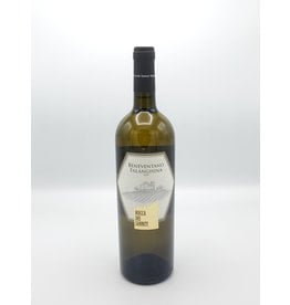 Rocca dei Sanniti Falanghina del Beneventano 2020